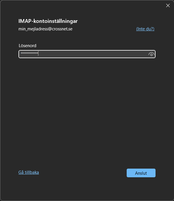 Screenshot 2024-03-14 160924.png
