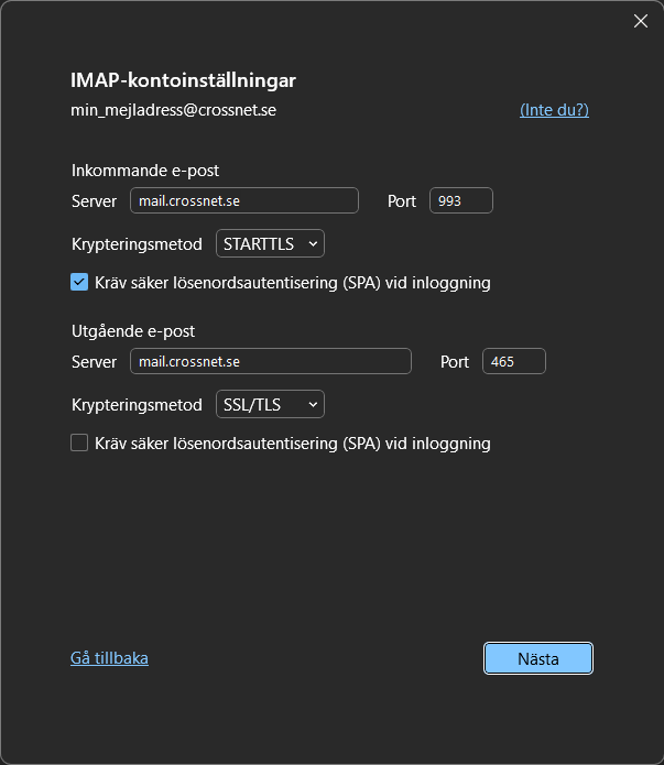 Screenshot 2024-03-14 160835.png