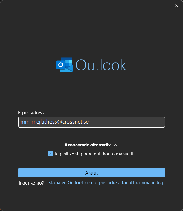 Screenshot 2024-03-14 160016.png
