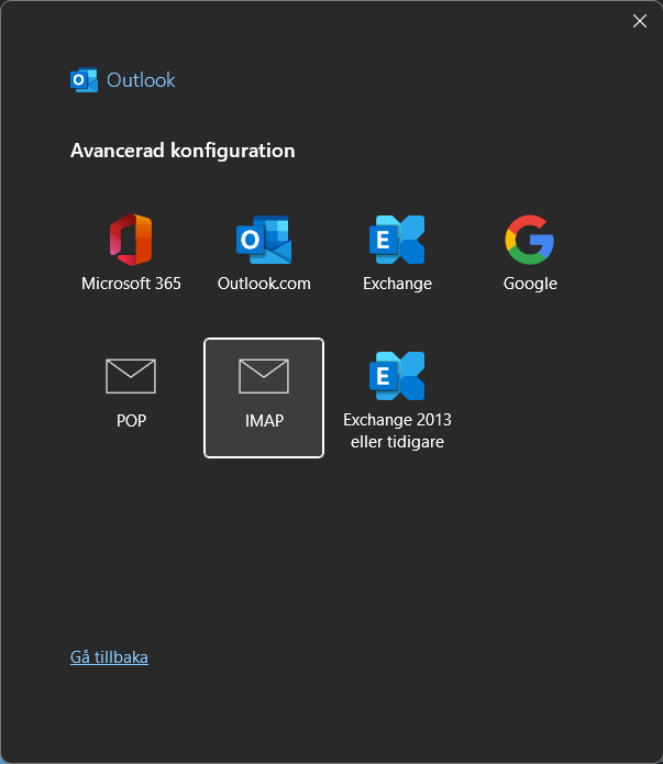 Screenshot 2024-03-14 160702.png