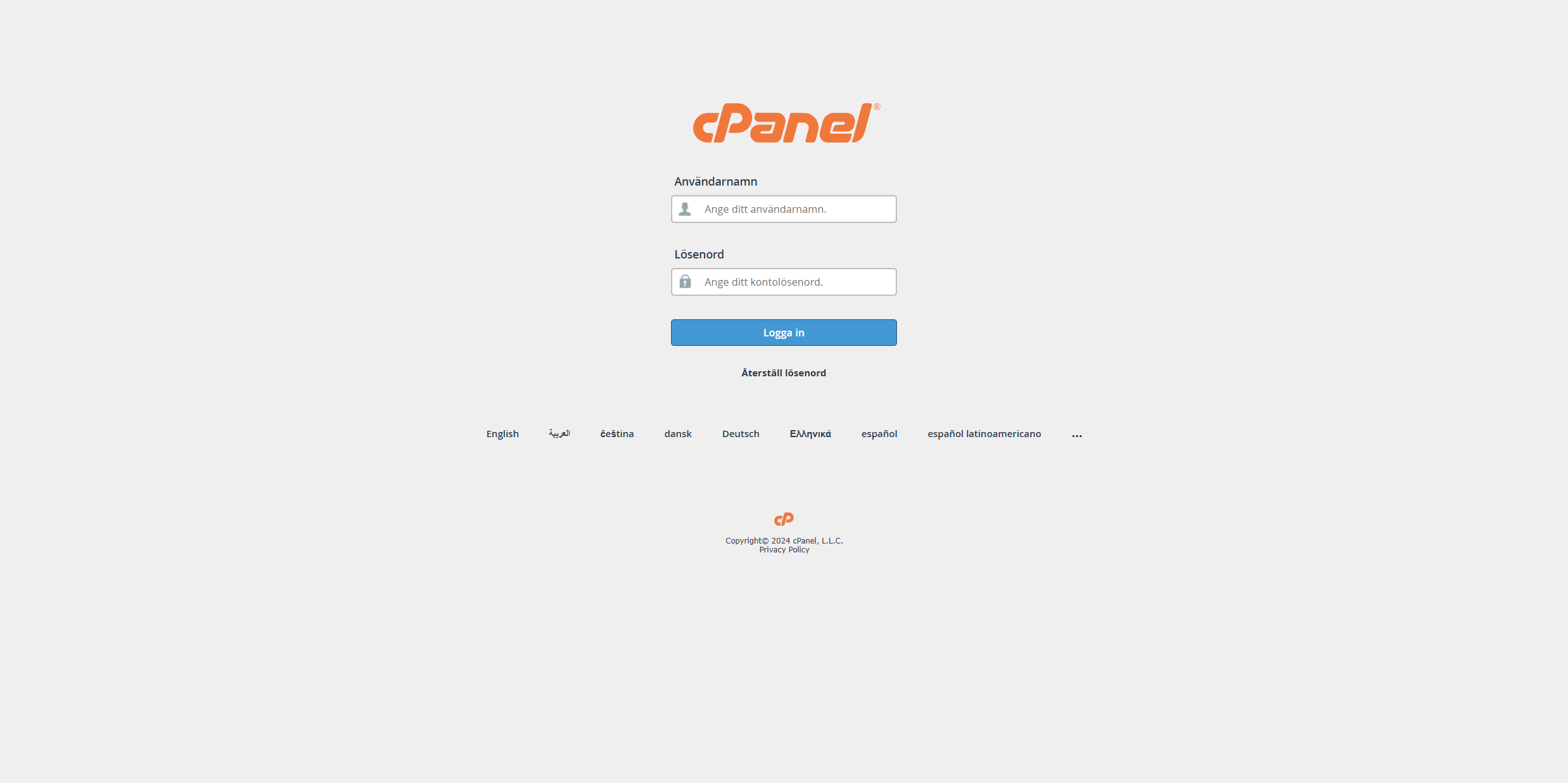 Screenshot 2024-09-12 084751.png
