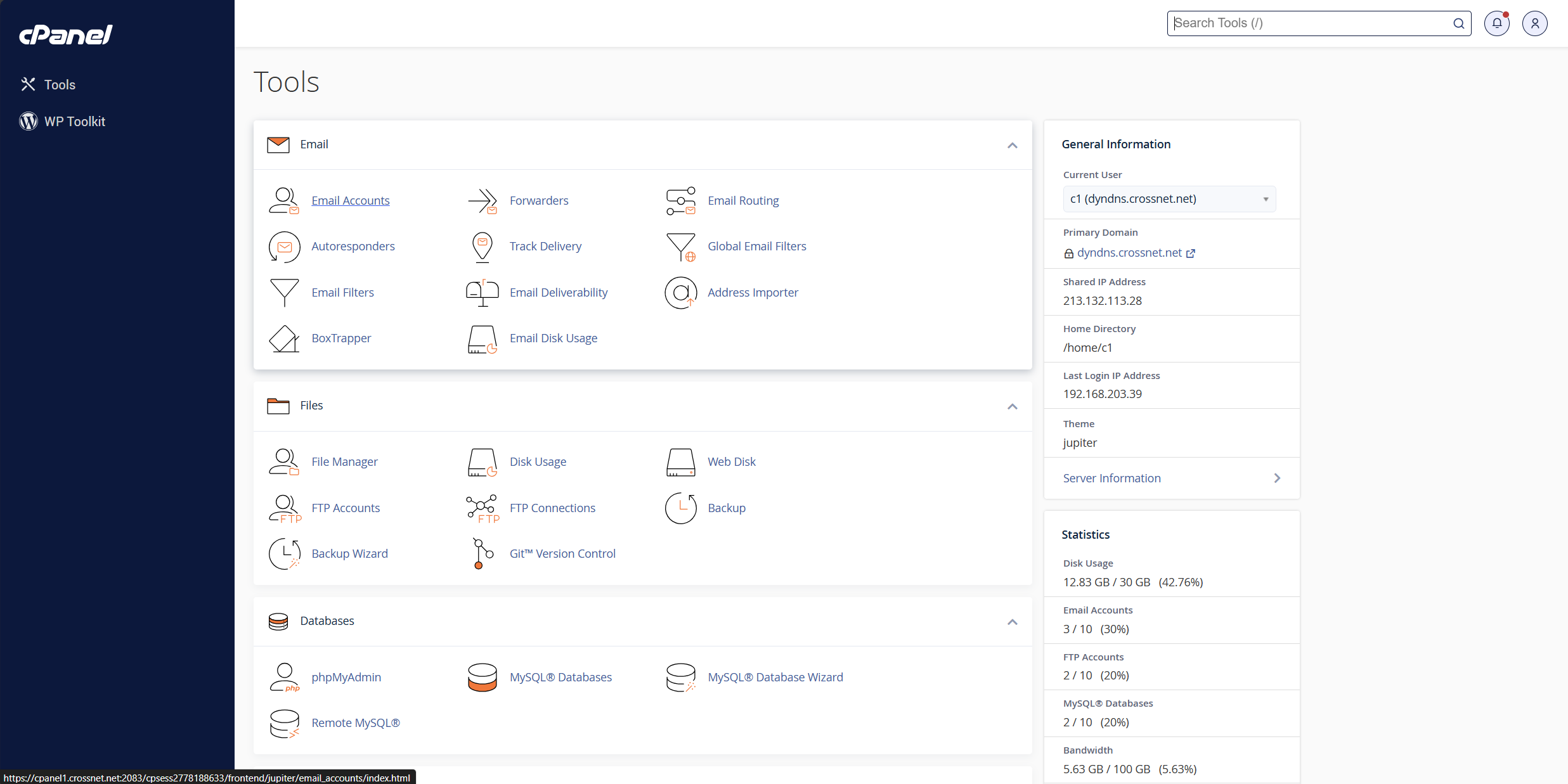 Screenshot 2024-09-12 084843.png