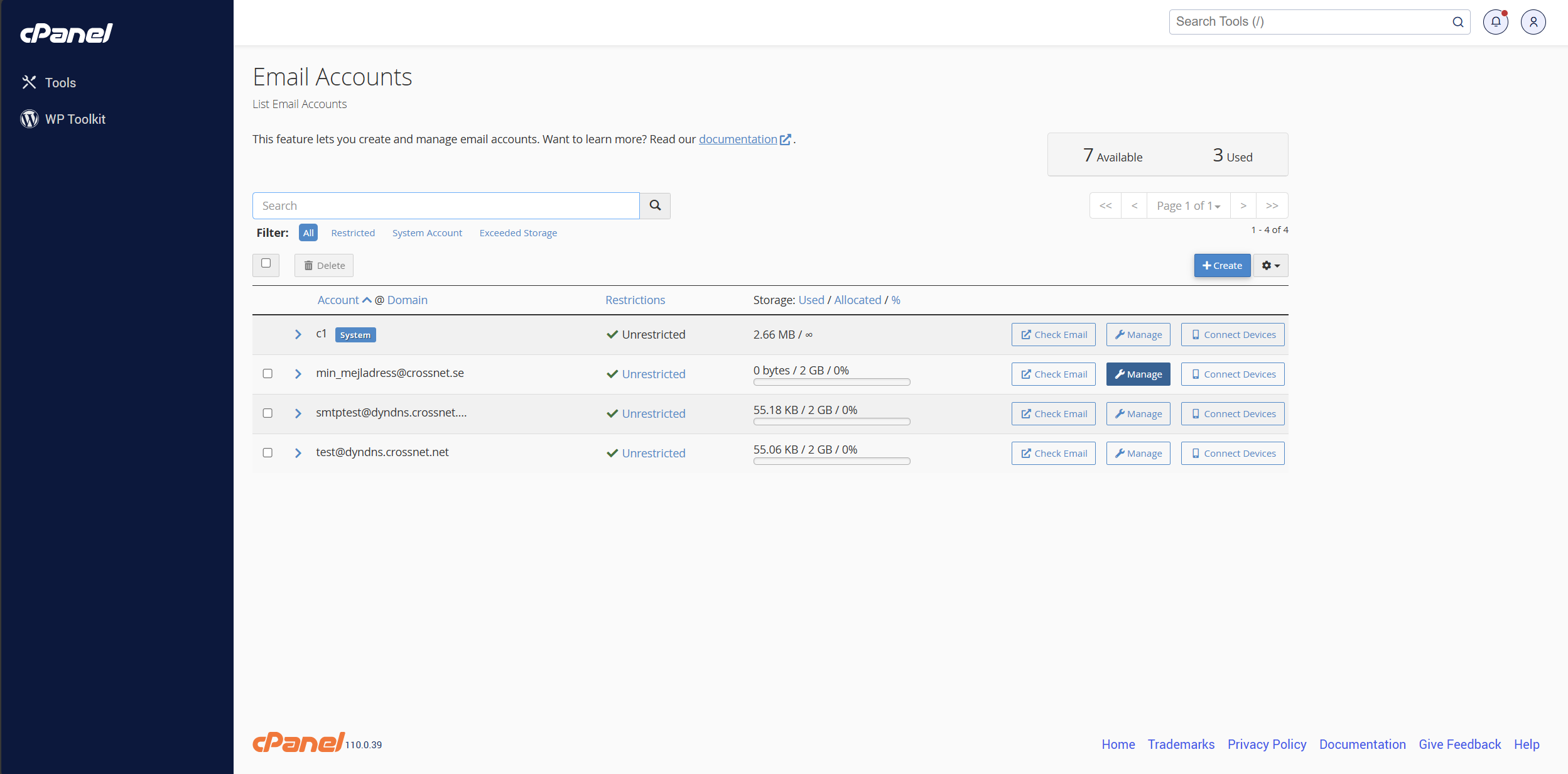Screenshot 2024-09-12 084926.png