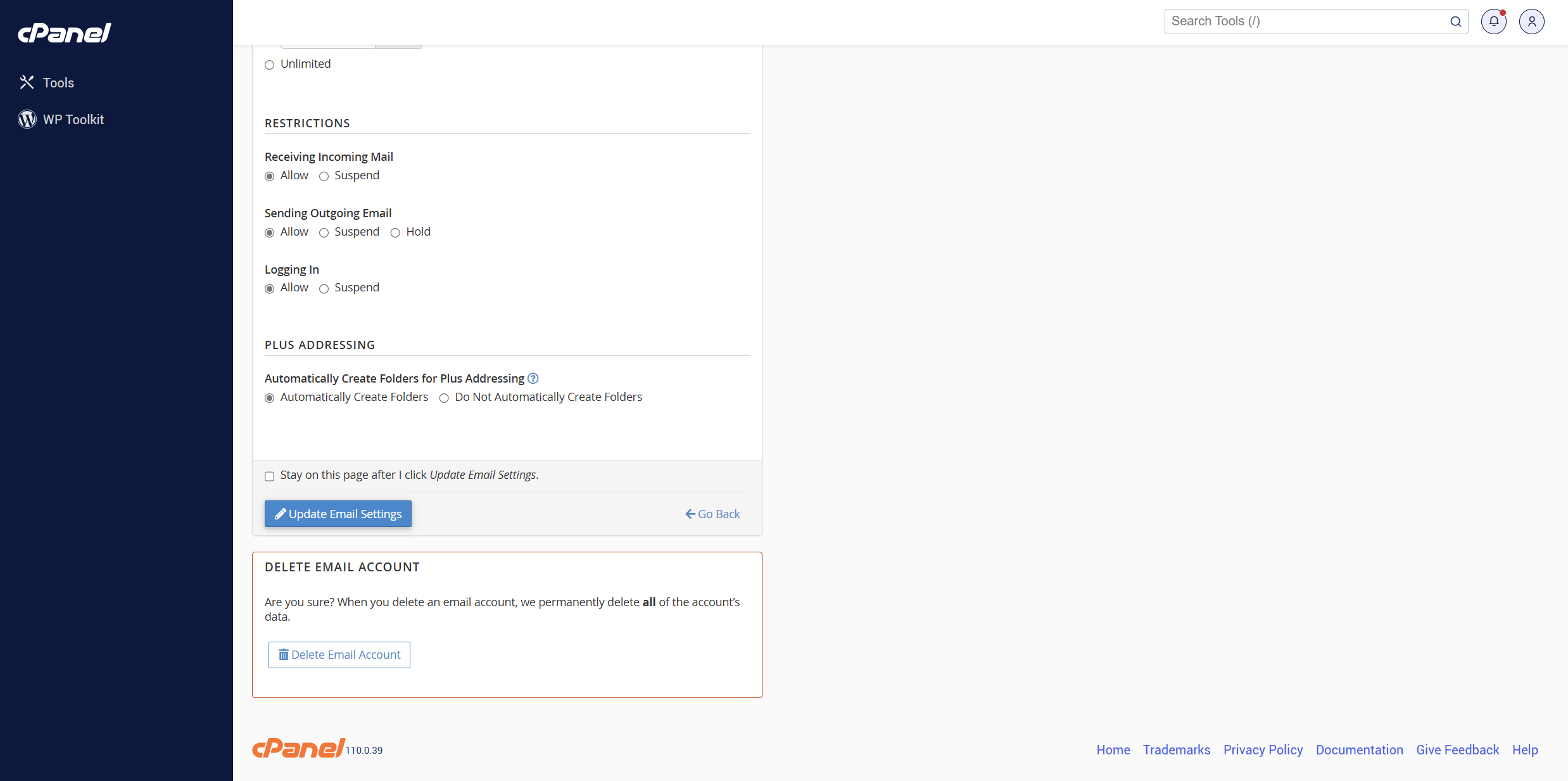 Screenshot 2024-09-12 085132.png